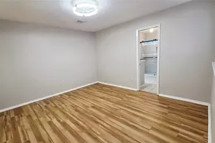 2702 N Brompton Dr, Pearland, TX 77584 - Photo 19