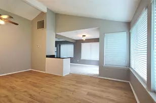 2702 N Brompton Dr, Pearland, TX 77584 - Photo 13