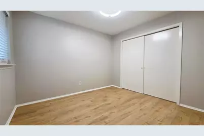 2702 N Brompton Drive, Pearland, TX 77584 - Photo 21