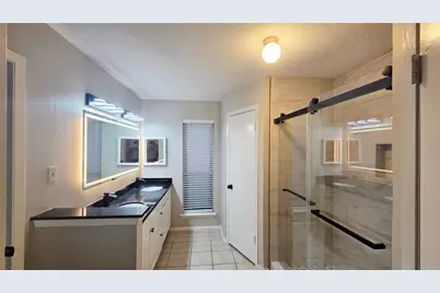 2702 N Brompton Drive, Pearland, TX 77584 - Photo 5