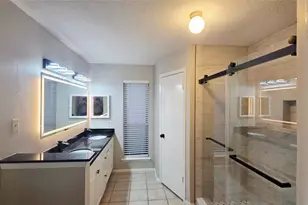 2702 N Brompton Dr, Pearland, TX 77584 - Photo 5
