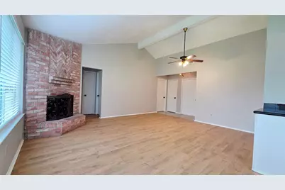 2702 N Brompton Drive, Pearland, TX 77584 - Photo 15