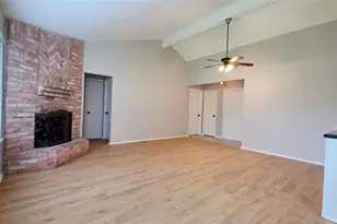 2702 N Brompton Dr, Pearland, TX 77584 - Photo 15