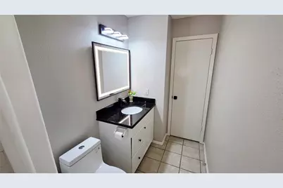 2702 N Brompton Drive, Pearland, TX 77584 - Photo 17