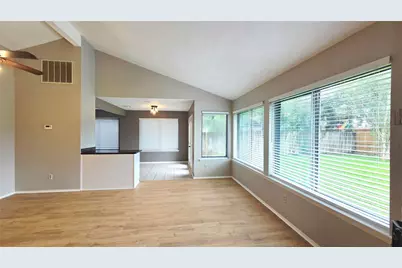 2702 N Brompton Drive, Pearland, TX 77584 - Photo 3