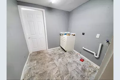 6523 Moss Rose Street, Houston, TX 77087 - Photo 13