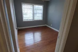 6523 Moss Rose St, Houston, TX 77087 - Photo 7