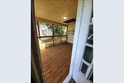 6523 Moss Rose Street, Houston, TX 77087 - Photo 5