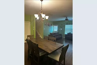 20515 Faith Millstream Drive, Humble, TX 77338 - Photo 5