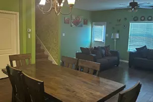 20515 Faith Millstream Dr, Humble, TX 77338 - Photo 5