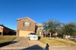 20515 Faith Millstream Dr, Humble, TX 77338 - Photo 1