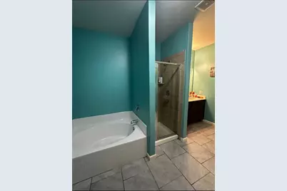 20515 Faith Millstream Drive, Humble, TX 77338 - Photo 9