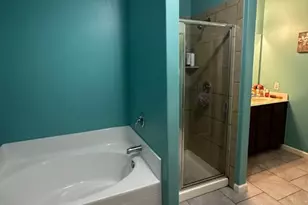 20515 Faith Millstream Dr, Humble, TX 77338 - Photo 9