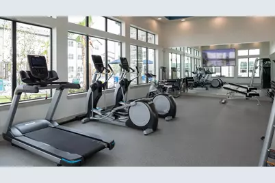 19770 Clay Road #11302, Katy, TX 77449 - Photo 33