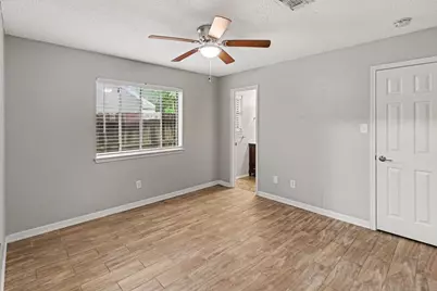24103 Spring Sunset Drive, Spring, TX 77373 - Photo 11