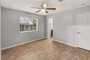 24103 Spring Sunset Dr, Spring, TX 77373 - Photo 11