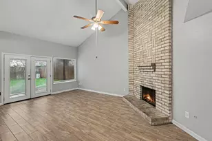 24103 Spring Sunset Dr, Spring, TX 77373 - Photo 3