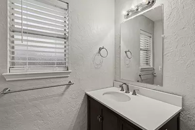24103 Spring Sunset Drive, Spring, TX 77373 - Photo 13