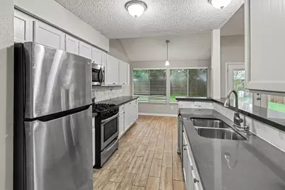 24103 Spring Sunset Drive, Spring, TX 77373 - Photo 5