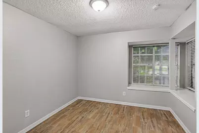 24103 Spring Sunset Drive, Spring, TX 77373 - Photo 9
