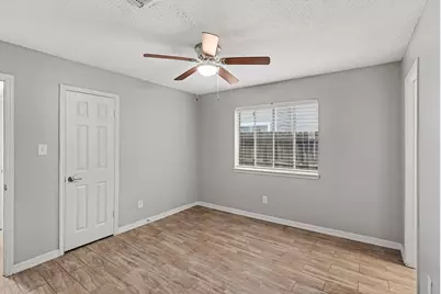 24103 Spring Sunset Drive, Spring, TX 77373 - Photo 11