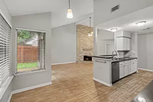 24103 Spring Sunset Dr, Spring, TX 77373 - Photo 7