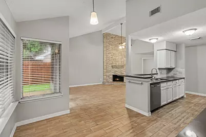 24103 Spring Sunset Drive, Spring, TX 77373 - Photo 7