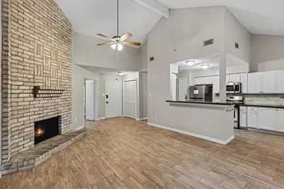 24103 Spring Sunset Drive, Spring, TX 77373 - Photo 7