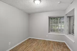 24103 Spring Sunset Dr, Spring, TX 77373 - Photo 9
