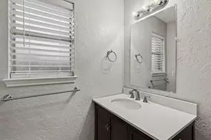 24103 Spring Sunset Dr, Spring, TX 77373 - Photo 13