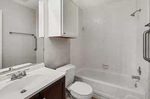 24103 Spring Sunset Dr, Spring, TX 77373 - Photo 15