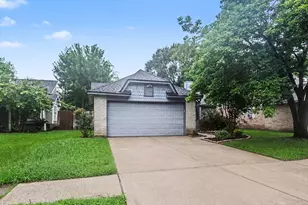 24103 Spring Sunset Dr, Spring, TX 77373 - Photo 1