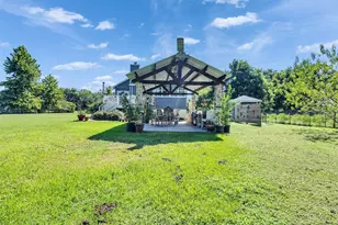 625 Pittman Rd, Richmond, TX 77469 - Photo 25