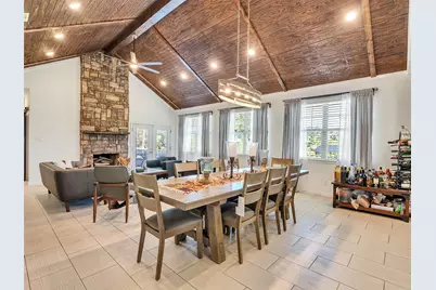 625 Pittman Road, Richmond, TX 77469 - Photo 9