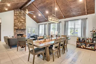 625 Pittman Rd, Richmond, TX 77469 - Photo 9