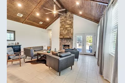 625 Pittman Road, Richmond, TX 77469 - Photo 11