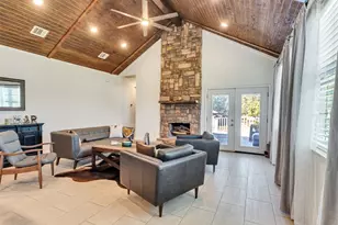 625 Pittman Rd, Richmond, TX 77469 - Photo 11