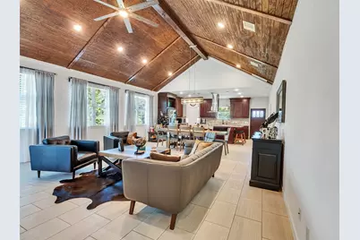 625 Pittman Road, Richmond, TX 77469 - Photo 13