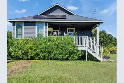 625 Pittman Road, Richmond, TX 77469 - Photo 3