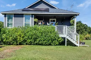 625 Pittman Rd, Richmond, TX 77469 - Photo 3