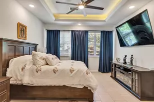 625 Pittman Rd, Richmond, TX 77469 - Photo 17