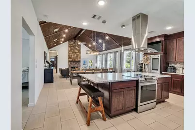 625 Pittman Road, Richmond, TX 77469 - Photo 5