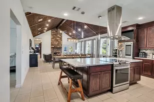 625 Pittman Rd, Richmond, TX 77469 - Photo 5