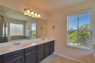 15014 Signal Ridge Way, Cypress, TX 77429 - Photo 31