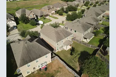 15014 Signal Ridge Way, Cypress, TX 77429 - Photo 47