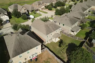 15014 Signal Ridge Way, Cypress, TX 77429 - Photo 47