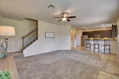 15014 Signal Ridge Way, Cypress, TX 77429 - Photo 13