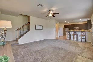 15014 Signal Ridge Way, Cypress, TX 77429 - Photo 13
