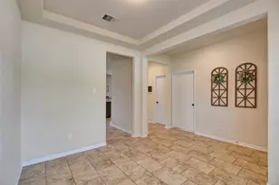 15014 Signal Ridge Way, Cypress, TX 77429 - Photo 9