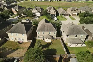 15014 Signal Ridge Way, Cypress, TX 77429 - Photo 45